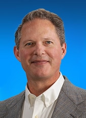 Porträt von Hayne Shumate