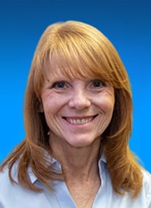 Porträt of Tin Sears