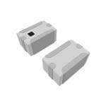 ABRACON AFII-LC-0049-Q Vergrößertes Bild