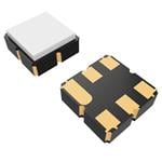 ABRACON AFII-SW-0029-T Vergrößertes Bild