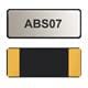ABRACON ABS07-32.768KHZ-7-1-T