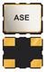 ABRACON ASE3-24.576MHz-K-T