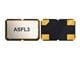 ABRACON ASFL3-32.768MHZ-EK-T