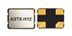 ABRACON ASTX-H12-25.000MHZ-I25-T