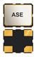 ABRACON ASE-13.000MHZ-LC-T