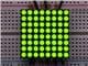 Adafruit 1045