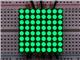 Adafruit 1623