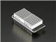 Adafruit 3153