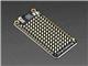 Adafruit 3163