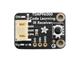 Adafruit 5970