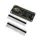 Adafruit 3028