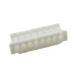 Adam Tech 15CH-A-05 Vergrößertes Bild