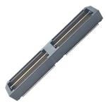 Adam Tech BB5H-PC-120-G-4.27-HF-T/R Vergrößertes Bild