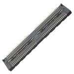 Adam Tech BB8H-SC-040-G-2.05-HF-T/R Vergrößertes Bild