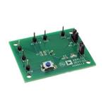 Analog Devices ADM8613-EVALZ Vergrößertes Bild