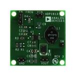 Analog Devices ADP1613-12-EVALZ Vergrößertes Bild