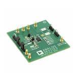 Analog Devices ADP1972-EVALZ Vergrößertes Bild