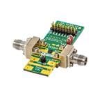 Analog Devices ADRF5721-EVALZ Vergrößertes Bild