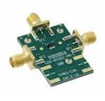 Analog Devices EV1HMC595A Vergrößertes Bild