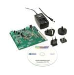 Analog Devices EVAL-AD2S1205SDZ Vergrößertes Bild