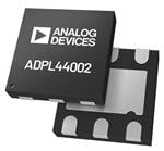 Analog Devices ADPL44002ACPZN2.5-R7 Vergrößertes Bild