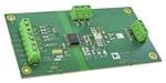 Analog Devices EVAL-ADUM4135EBZ Vergrößertes Bild