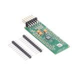 Analog Devices EVAL-AD5770R-PMDZ Vergrößertes Bild