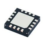 Analog Devices ADL5391ACPZ-R7 Vergrößertes Bild