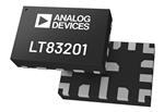 Analog Devices LT83201AUDB#TRMPBF Vergrößertes Bild