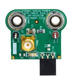 Analog Devices SCP-INPUT-EVALZ Vergrößertes Bild