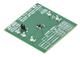 Analog Devices DC879A-B