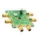 Analog Devices 125932-HMC675LC3C