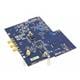 Analog Devices AD9680-1000EBZ