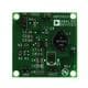 Analog Devices ADP1613-12-EVALZ