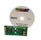 Analog Devices EVAL-AD7401AEDZ