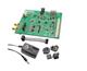 Analog Devices EVAL-AD7916SDZ