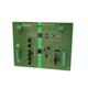 Analog Devices EVAL-ADM2486EBZ
