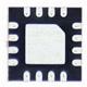 Analog Devices LTC2065HUD#PBF