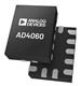 Analog Devices AD4060BCBZ-RL7