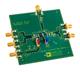 Analog Devices AD8309-EVALZ