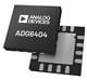 Analog Devices ADG6404BCPZ-REEL7