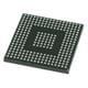 Analog Devices ADSP-BF516BBCZ-3