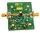Analog Devices ADL5605-EVALZ