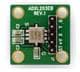 Analog Devices ADXL203EB