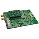 Analog Devices AMC-ADA4500-2ARMZ