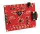 Analog Devices DC1259A
