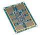 Analog Devices DC1562B-H
