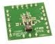 Analog Devices DC1666A