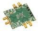 Analog Devices DC1765A-B