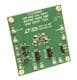 Analog Devices DC1793A
